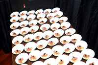 YACHADFoodieEvent-A05