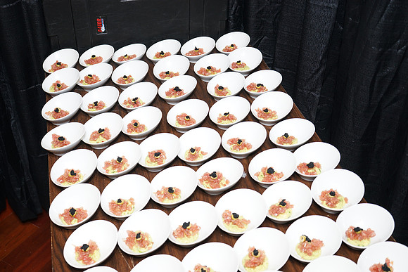 YACHADFoodieEvent-A05