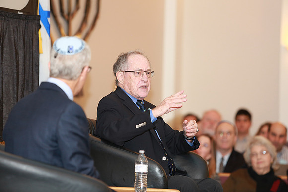 MoriahDershowitz-B106