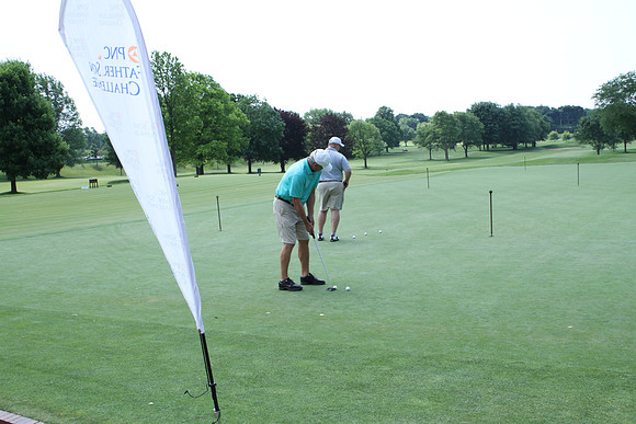 PNCGolfWestmoreland-B027