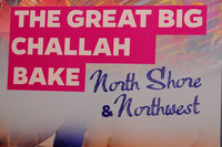 NorthShoreChallahBakes-A001