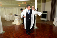 WachtlerWedding-D020