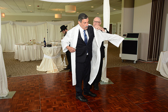 WachtlerWedding-D020