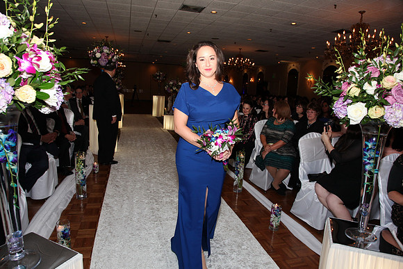 FriedmanWedding-F059