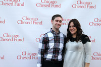 ChicagoChesedFundBBQ-A015