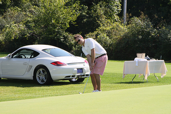 LittleCity46thGolf-A187