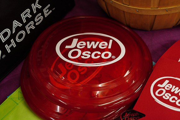 FABJewelOsco-A068