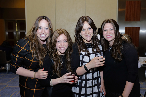 AgudathDinner2016-A051