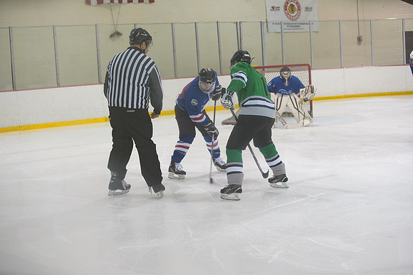 RCCSHockey-G036