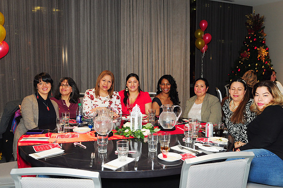 HomewoodSuitesStaffAppreciation-B038