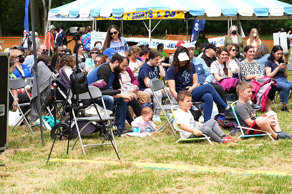 JewishFestival-C53