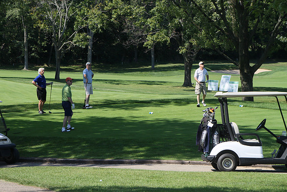 LittleCity46thGolf-A167