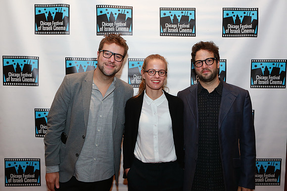 IsraelFilmFestOpeningNight-A37
