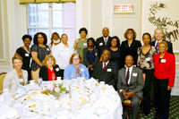 Rotary Women of the Year