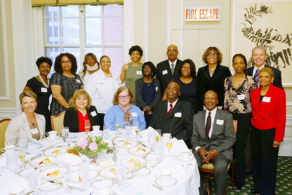 RotaryWomenOTY-A01