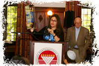 UofCTorah SP11