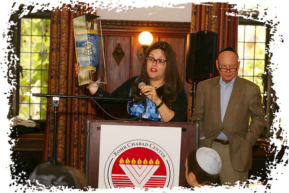 UofCTorah SP11