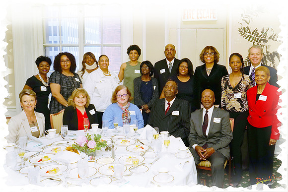 RotaryWomenOTY SP01