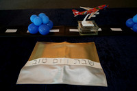 JackBarMitzvah-A14