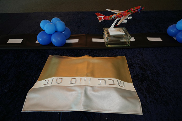 JackBarMitzvah-A14