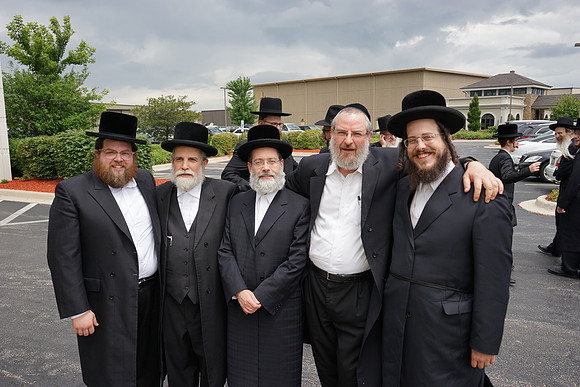 BoyanerRebbe-A27
