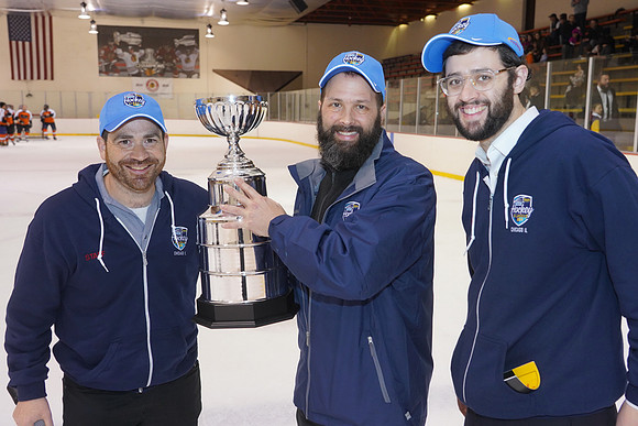 RCCSHockey-J062
