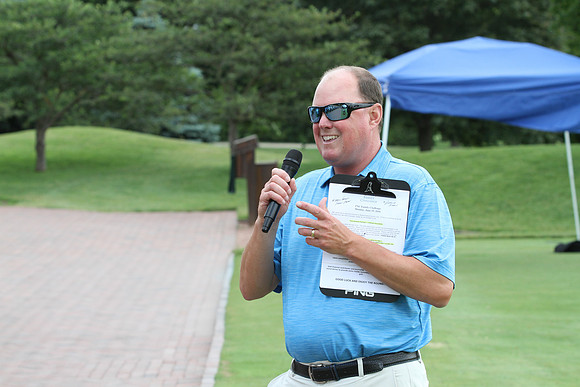 PNCGolfWestmoreland-C39