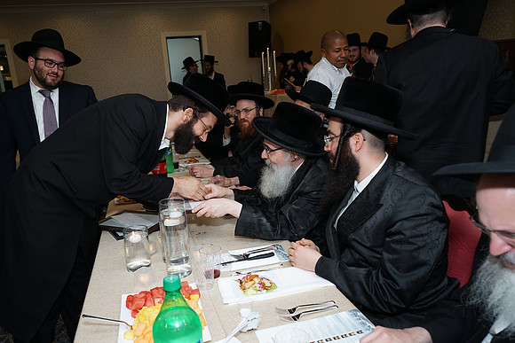 ChassidisheKollelSimcha-B082