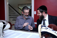 KhalChodorovTorah-A009