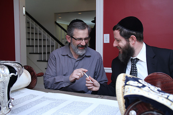 KhalChodorovTorah-A009