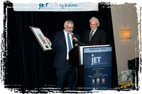 JET10thAnnGala SP07