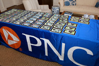 PNCGolfWestmoreland-E14