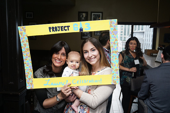 Project613Launch-B049