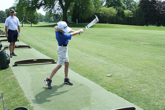 PNCGolfWestmoreland-B021