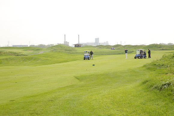 ChooseChicagoGolf2019-A062