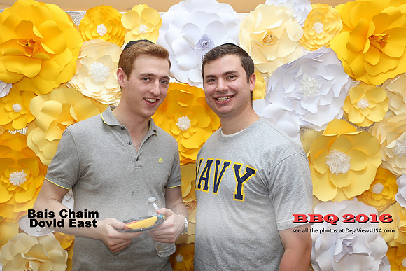 BCDE-BBQ16-20