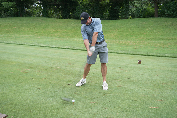 ATTGolf-C054