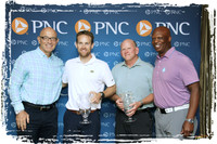 PNCGolfPotomac SP15