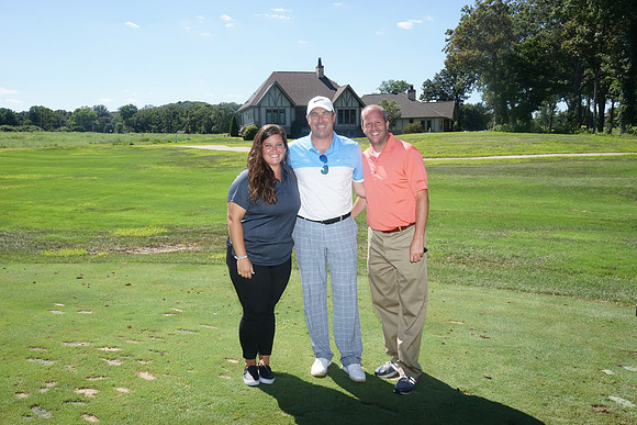 PNCGolfStLouis-A045