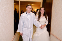 FriedmanWedding-G003