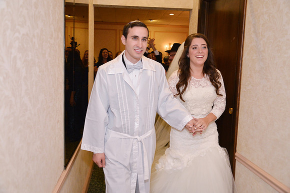FriedmanWedding-G003