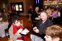 FestivalofIsraeliCinema-A10