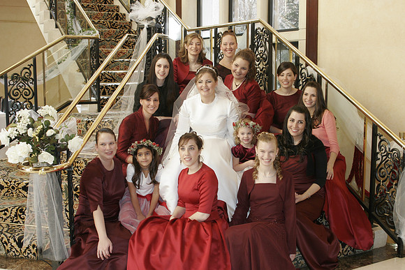 Covel-Kolatch - Bridals029