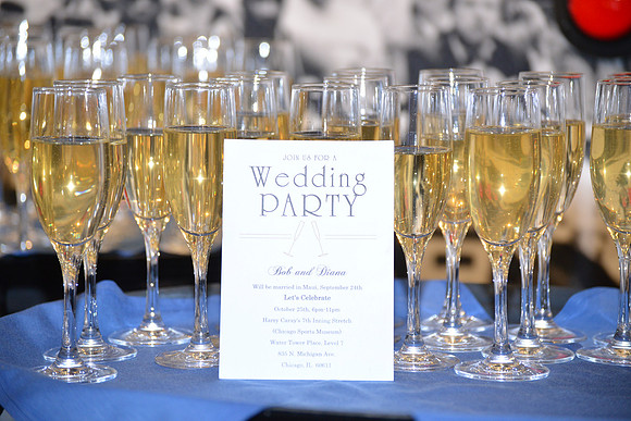 DianaCWeddingReception-A20