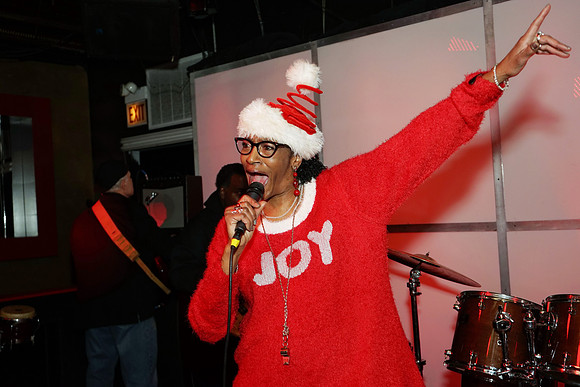 JingleBellsJam-B34