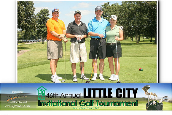 LittleCity46thGolf-D72