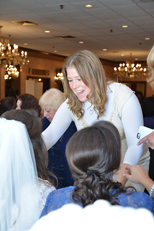 FriedmanWedding-D128