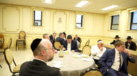YonahMenachem-S13