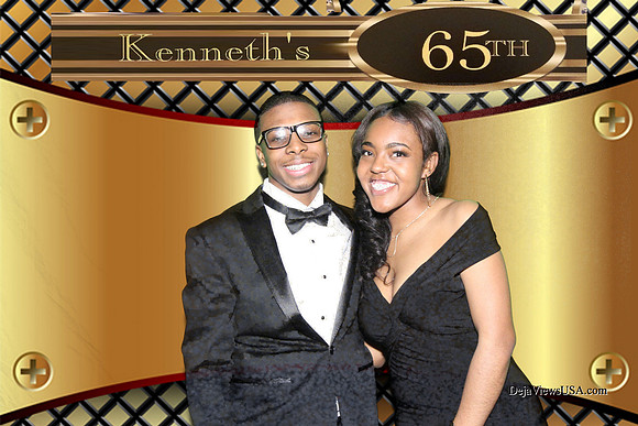 Kenneth65thBDay-D009