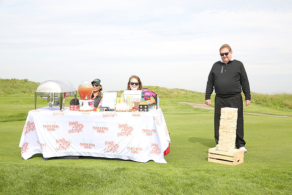 ChooseChicagoGolf2019-A067